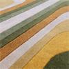Romy 200x290cm 02 Retro Green