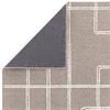Ada Rug 120x170cm Grey