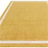 ALBI 068x240cm Ochre