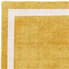 ALBI 068x240cm Ochre