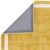 ALBI 068x240cm Ochre