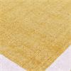 ALBI 068x240cm Ochre