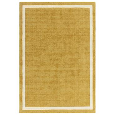 ALBI 068x240cm Ochre