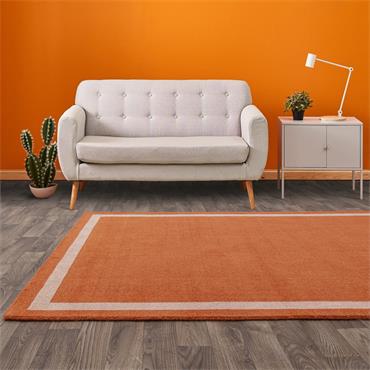 ALBI 068x240cm Orange