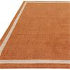 ALBI 068x240cm Orange