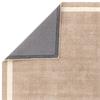 ALBI 068x240cm Sand