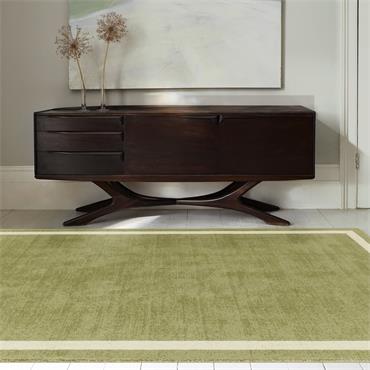 ALBI 120x170cm Green