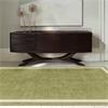 ALBI 120x170cm Green