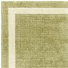 ALBI 120x170cm Green