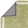 ALBI 120x170cm Green