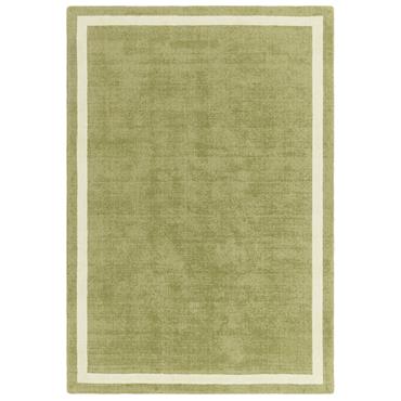 ALBI 120x170cm Green