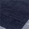 ALBI 120x170cm Navy