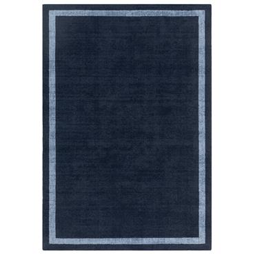 ALBI 120x170cm Navy