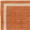 ALBI 120x170cm Orange