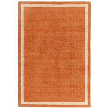 ALBI 120x170cm Orange