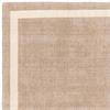 ALBI 120x170cm Sand