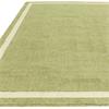 ALBI 160x230cm Green