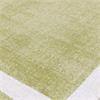 ALBI 160x230cm Green