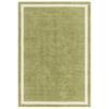 ALBI 160x230cm Green