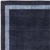 ALBI 160x230cm Navy