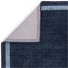ALBI 160x230cm Navy