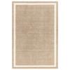 ALBI 160x230cm Sand