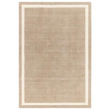 ALBI 200x300cm Sand