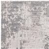 Anders 160x240cm AN01