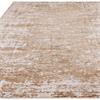 Anders 240x320cm AN03