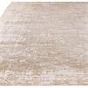 Anders 240x320cm AN04