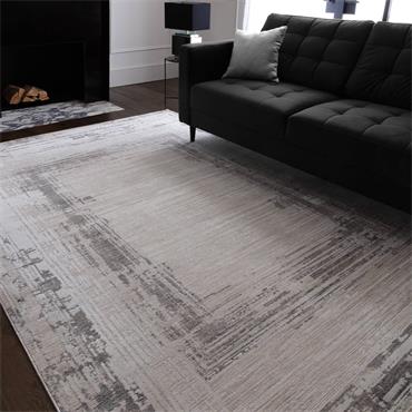 Anders 240x320cm AN06