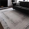 Anders 240x320cm AN06