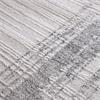 Anders 240x320cm AN06