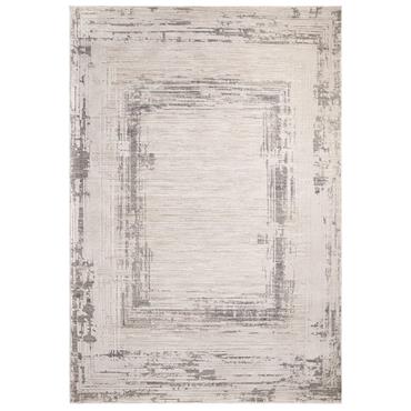Anders 240x320cm AN06
