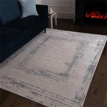Anders 240x320cm AN07