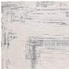 Anders 240x320cm AN07