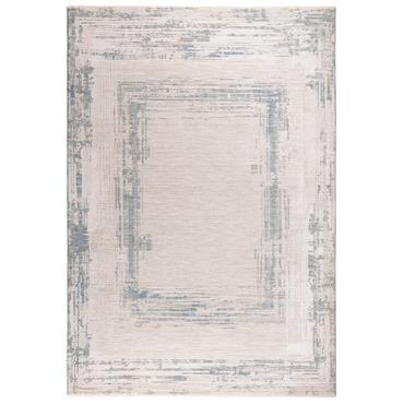 Anders 240x320cm AN07