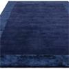 Ascot Rug 120x170cm Navy