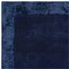 Ascot Rug 120x170cm Navy