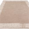 Ascot Rug 120x170cm Putty