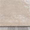 Ascot Rug 120x170cm Putty