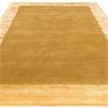 Ascot Rug 160x230cm Gold