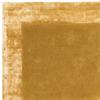 Ascot Rug 160x230cm Gold
