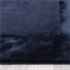 Ascot Rug 160x230cm Navy