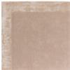 Ascot Rug 160x230cm Putty