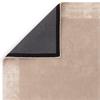 Ascot Rug 200x290cm Putty