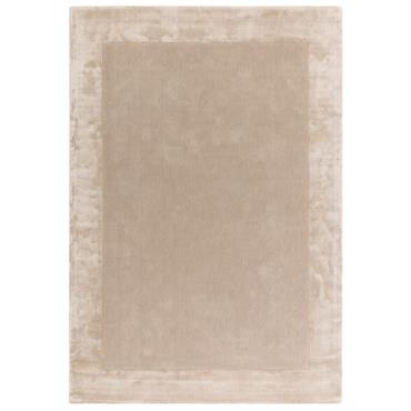 Ascot Rug 200x290cm Putty