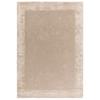Ascot Rug 200x290cm Putty