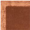 Ascot Rug 200x290cm Rust
