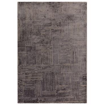 axel 160x220cm AX06